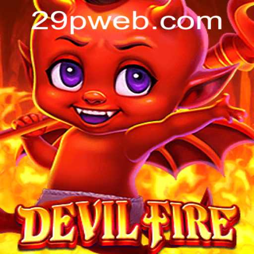 Discover the Exciting World of DevilFire: Unleashing the Game's Secrets