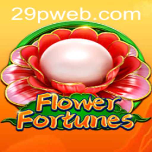 Discovering the Enchanting World of FlowerFortunes: A Detailed Guide