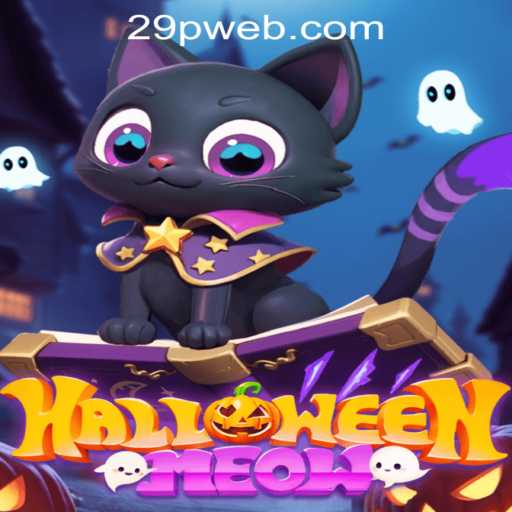 Exploring the Enchanting World of HalloweenMeow: A New Gaming Adventure