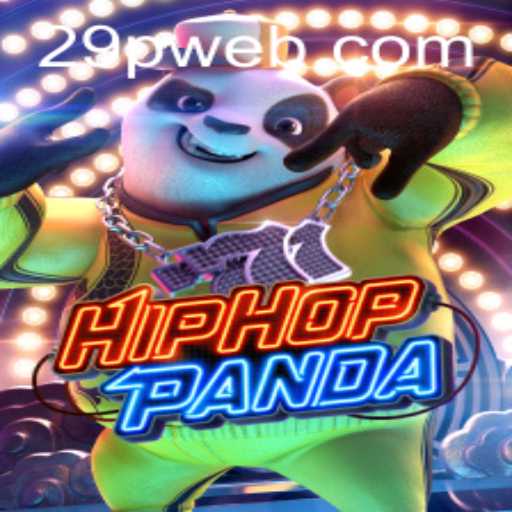 The Energetic World of HipHopPanda: A New Era of Gaming