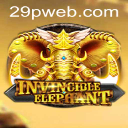 Exploring the World of InvincibleElephant: A New Gaming Sensation by 29P.com