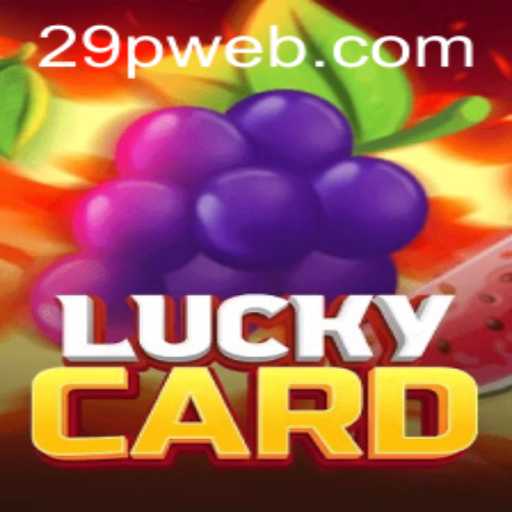 Exploring LuckyCard: A Popular Game Revolutionizing Online Entertainment