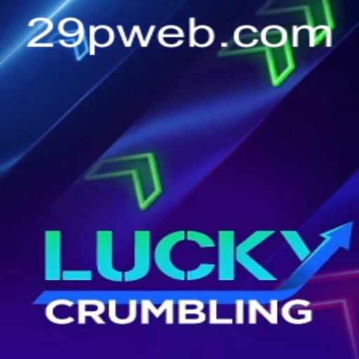Discover the Exciting World of LuckyCrumbling