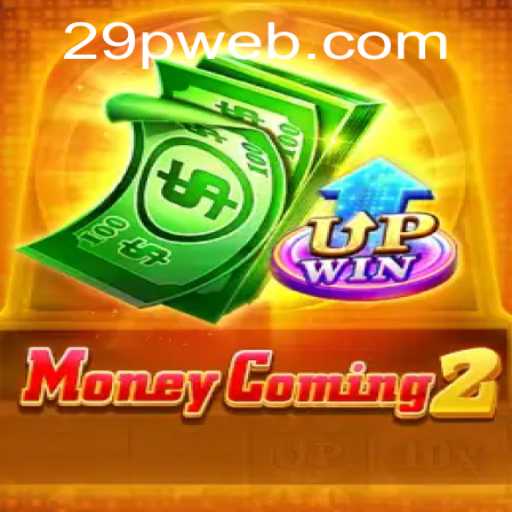 Unveiling MoneyComing2: The Latest Buzz in the Gaming World