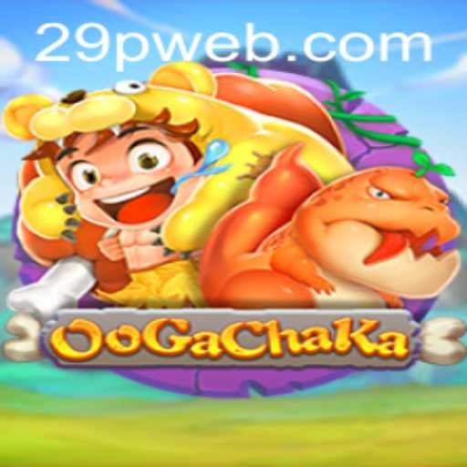 OoGaChaKa: Unraveling the Excitement of the Viral Game Tied to 29P.com