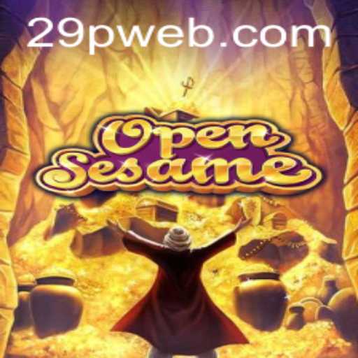 Discover the Thrilling World of OpenSesame: Unlocking Adventures with 29P.com
