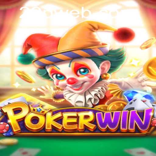 Discover POKERWIN: A New Era in Online Gaming