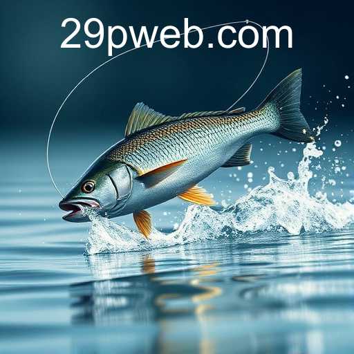Exploring the World of Pesca Online: Opportunities and Insights