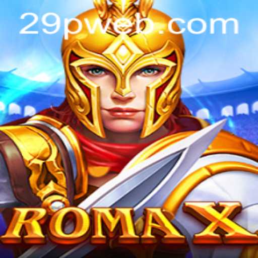 Discovering RomaX: A Captivating Journey with 29P.com