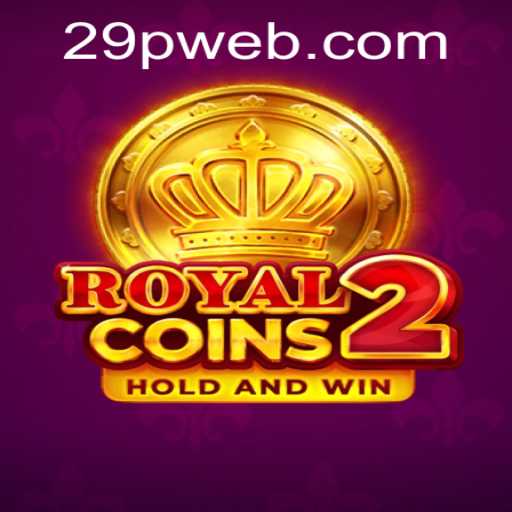 Explore RoyalCoins2: A New Era in Gaming