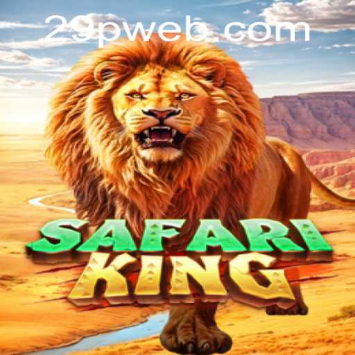 Exploring SafariKing: An Enthralling Adventure Game