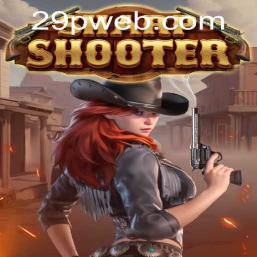 Sharpshooter: A Captivating Experience in the World of Gaming