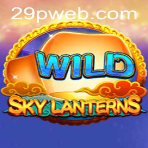 Discover SkyLanterns: A Captivating Gaming Experience