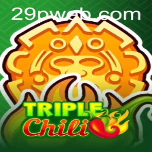 Exploring the Exciting World of TripleChili: A Thrilling Adventure Powered by 29P.com