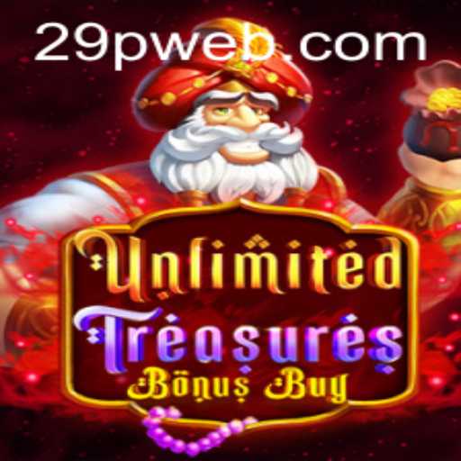 Exploring the Exciting World of UnlimitedTreasuresBonusBuy and 29P.com